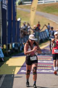 BIB: 
                            <button type="button" onclick="openModal(27296234)" class="btn btn-primary btn-sm float-right btn-popup" data-toggle="modal" data-target=".modal-high-quality">
                        <i class="fas fa-shopping-cart"></i> Add to Cart
                    </button>
                                            <button type="button" onclick="isThisMe(27296234, true)" class="btn btn-success btn-sm float-right btn-popup btn-isme hidden" data-toggle="tooltip" data-placement="bottom" title="นี่คือรูปของคุณใช่ไหม คลิกที่นี่เพื่อเอาเข้าอัลบั้ม">
                        <i class="fas fa-plus"></i> Add to album
                    </button>
                    <button type="button" onclick="isThisMe(27296234, false)" class="btn btn-warning btn-sm float-right btn-popup btn-isnotme hidden">
                        <i class="fas fa-ban"></i> Remove from album
                    </button>